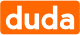 Duda