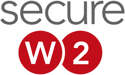 SecureW2